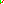 Destellos dst-607908