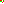 Destellos dst-60791