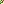 Destellos dst-607910