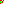 Destellos dst-607911