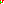 Destellos dst-607914