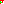 Destellos dst-607919