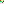 Destellos dst-60792