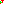 Destellos dst-607920