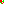 Destellos dst-6079201