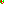 Destellos dst-6079204