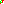 Destellos dst-607922