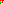 Destellos dst-607924