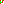 Destellos dst-607926