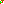 Destellos dst-607927