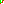Destellos dst-607928