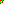 Destellos dst-607929