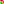 Destellos dst-6079299