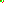 Destellos dst-60793