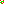 Destellos dst-6079308