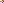 Destellos dst-60794