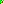 Destellos dst-607940