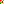 Destellos dst-607941