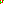 Destellos dst-607943
