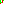 Destellos dst-607945