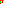 Destellos dst-607950
