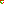 Destellos dst-6079501