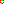 Destellos dst-6079502