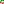 Destellos dst-6079504