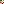 Destellos dst-6079506