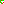 Destellos dst-6079524