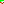 Destellos dst-6079526