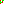 Destellos dst-607953