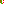 Destellos dst-6079534