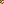 Destellos dst-6079537