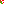 Destellos dst-6079538