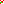 Destellos dst-607959