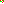 Destellos dst-60796