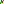 Destellos dst-607960