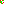 Destellos dst-6079601