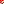 Destellos dst-6079606