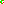 Destellos dst-6079607