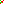 Destellos dst-607962