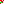 Destellos dst-607964