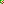 Destellos dst-6079645
