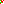 Destellos dst-607965