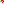 Destellos dst-60797