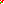 Destellos dst-607970