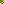 Destellos dst-6079703