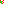 Destellos dst-6079704