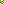 Destellos dst-6079705